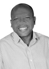 Foto de IZAY DA SILVA