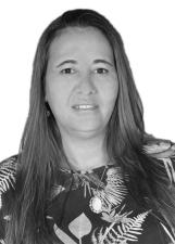 Foto de ELIANE DE OLIVEIRA MORAES