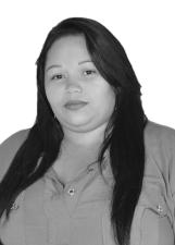 Foto de JANAINA DE ALMEIDA SALES DE SOUZA