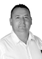 Foto de ELISMAR MARQUES DE ALMEIDA