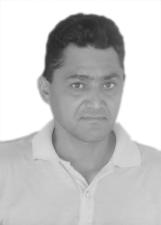 Foto de CLAYTON TEODORO DA SILVA