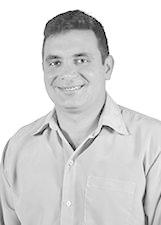 Foto de MISAEL PAULA BRANDÃO