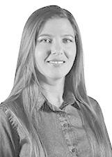 Foto de ROSELAINE APARECIDA DE CARVALHO