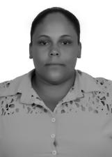 Foto de CINTIA DE FATIMA RODRIGUES