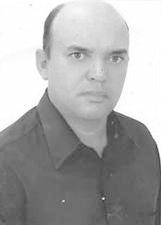 Foto de PLINIO JOSÉ DA SILVA ALMEIDA