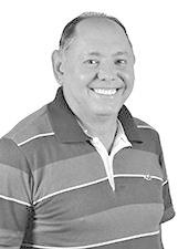 Foto de JOSE RICARDO DE ALELUIA