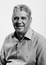 Foto de IVO APARECIDO GOMES