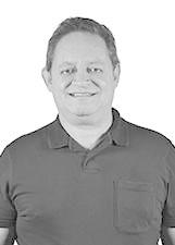 Foto de MARCIO CECILIO CECILIANO