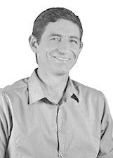 Foto de GILMAR JOSE DA COSTA
