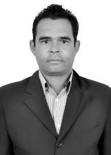 Foto de EMERSON CICERO DIAS