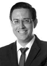 Foto de VALERIANO PEREIRA DE ABREU