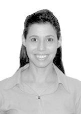 Foto de FABIANA FIRMO DE MORAES PEREIRA