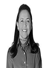 Foto de VILMA RODRIGUES CORREA
