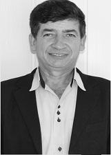 Foto de LÉLIO ALVES DE ALVARENGA