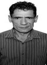 Foto de VALDIVINO ALVES DE SOUSA