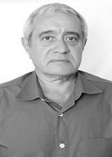 Foto de GILBERTO LONGHI