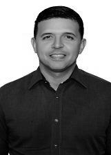 Foto de WEDERSON CRISTIANO DA SILVA LOPES