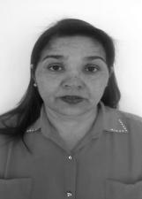 Foto de SÔNIA MÁRCIA DUARTE DE OLIVEIRA