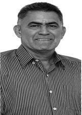 Foto de Timotio Joao de Souza Costa