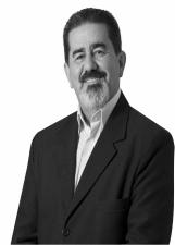 Foto de WILMAR JOSÉ SILVESTRE