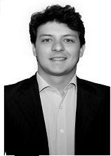 Foto de GUILHERME CARVALHO DA SILVA LOPES