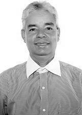 Foto de EVANDRO TOMAZ DA SILVA