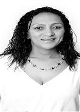 Foto de MARIA MARLI FERNANDES CAMPS