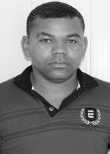 Foto de GLEIBES RODRIGUES DE MELO