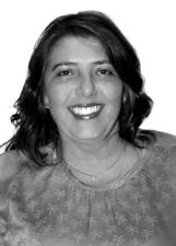 Foto de Teresa Cristina Sabbag Cunha