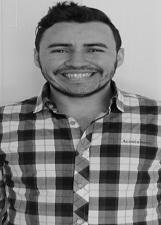 Foto de MAILSON SAMPAIO VAZ