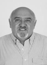 Foto de AUROLINO JOSE DOS SANTOS NINHA
