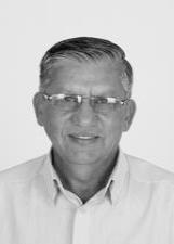 Foto de Sebastiao Jose Ferreira