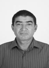 Foto de Gilmar Rodrigues Ramalho