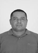 Foto de LUCIMAR FERREIRA DE ARAÚJO