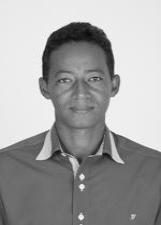 Foto de Joao Pedro Gonçalves da Silva