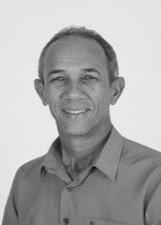 Foto de Brasilino Jose da Silva