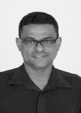 Foto de REGINALDO OLIVEIRA DA SILVA