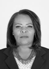 Foto de IVANI ARAUJO DOS SANTOS TAVARES