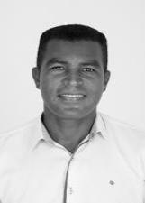 Foto de JUAREZ PEREIRA DOS SANTOS
