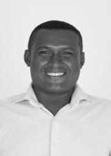 Foto de ELZIMAR GUEDES DOS SANTOS