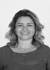 Foto de LARA CHRISTIANNE BARRETO GUEDES