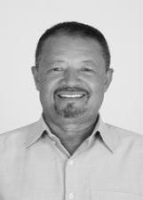 Foto de ANTONIO FRANCISCO VIEIRA CAVALCANTE