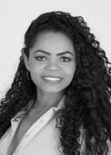 Foto de MARICE RODRIGUES COSTA