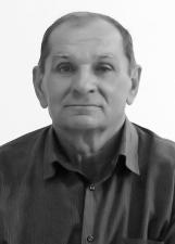 Foto de FRANCISCO DA SILVA