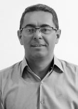 Foto de MARCELO MARTINS DE PAIVA