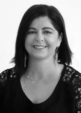 Foto de FLÁVIA CRISTINA DE MIRANDA