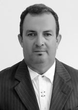 Foto de ROBSON JOSE GOMES