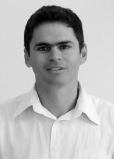 Foto de GABRIEL MIRANDA BARBOSA