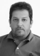 Foto de Wladmir Silva de Aguiar