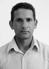Foto de AGNALDO APARECIDO RODRIGUES ALVES